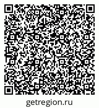 79634313732