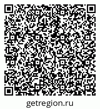 79634313733