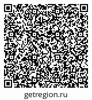 79634313734