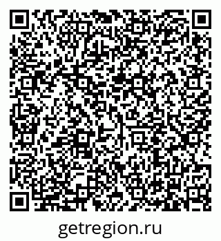 79634313736