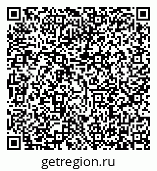 79634313737