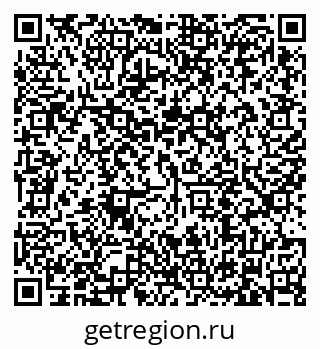 79634313738