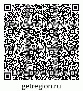 79634313739