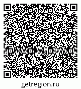 79634313740