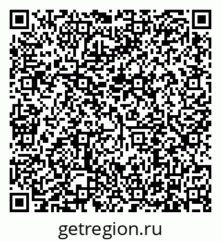 79634313741