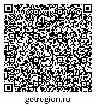 79634313742