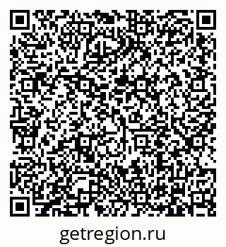 79634313744