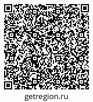 79634313745
