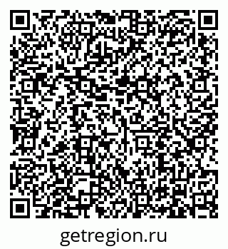 79634313746