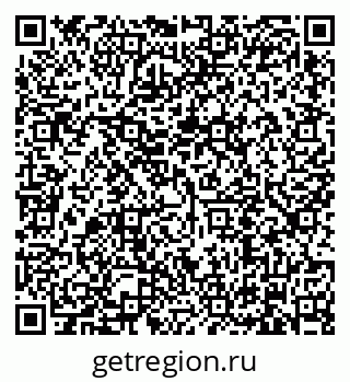 79634313747