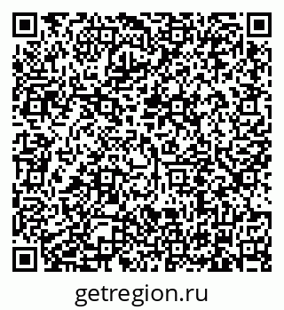 79634313748