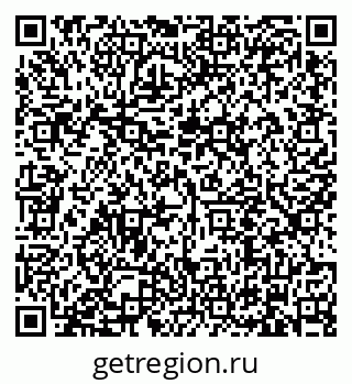79634313749