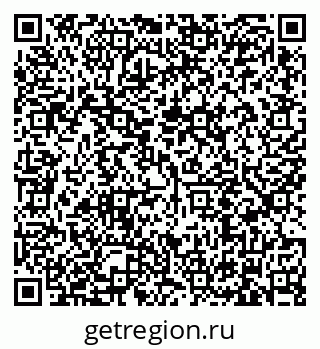 79634313750