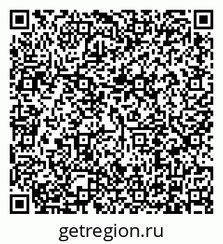 79634313751