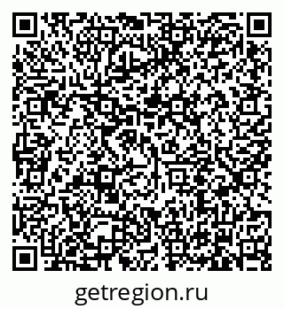 79634313752