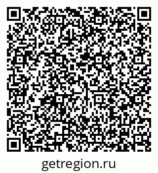 79634313753