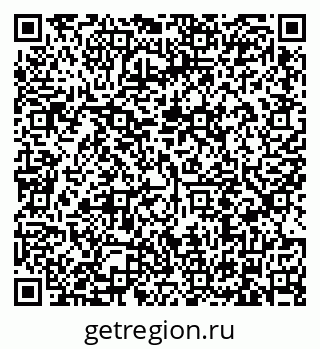 79634313754