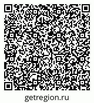 79634313755