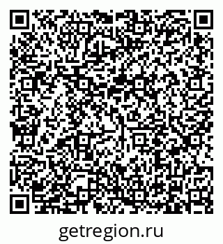 79634313756