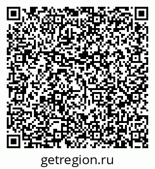 79634313757