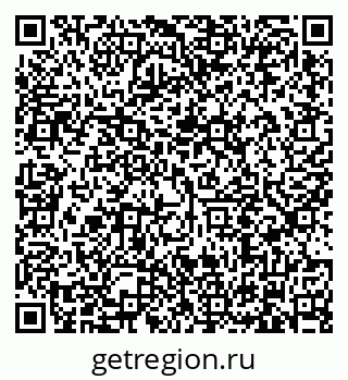 79634313758