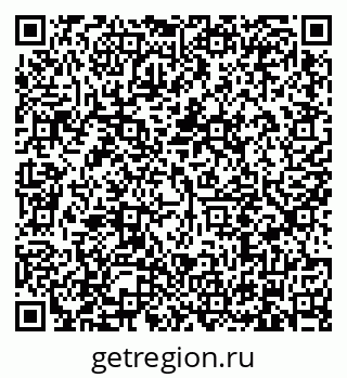 79634313759