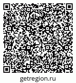 79634313760