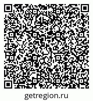 79634313761