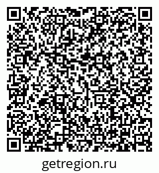 79634313762