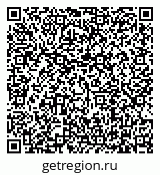 79634313764
