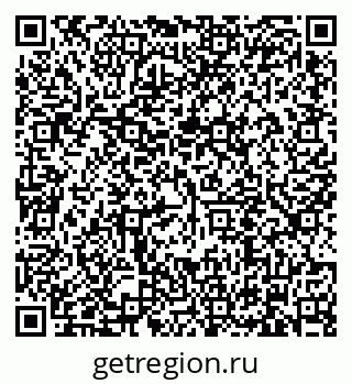 79634313765