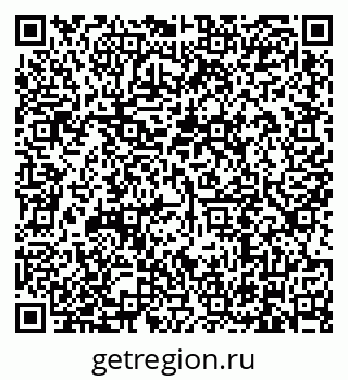 79634313766