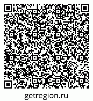 79634313767