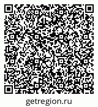 79634313768