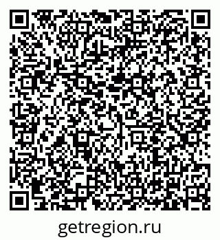 79634313769