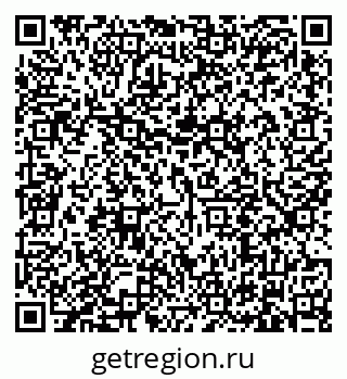 79634313770