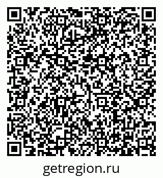 79634313771