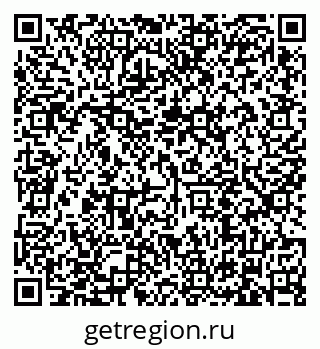 79634313772