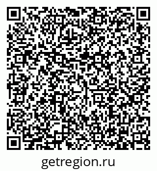 79634313773