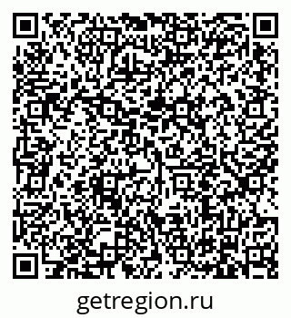 79634313774