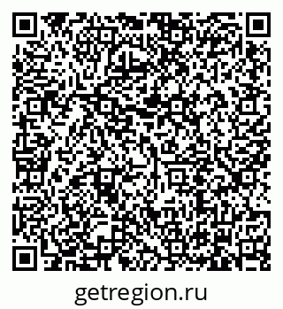 79634313775