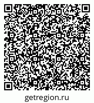 79634313776