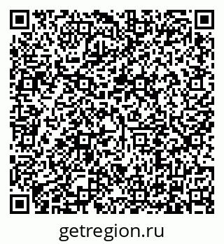 79634313777