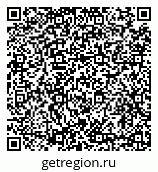 79634313778