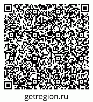 79634313779
