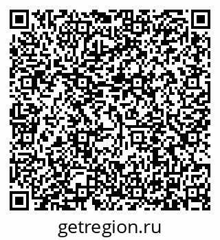 79634313780