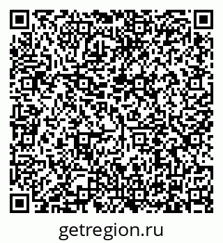 79634313781