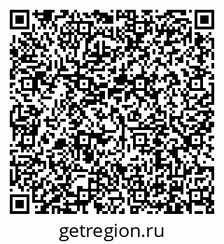 79634313782