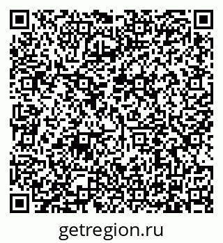 79634313784