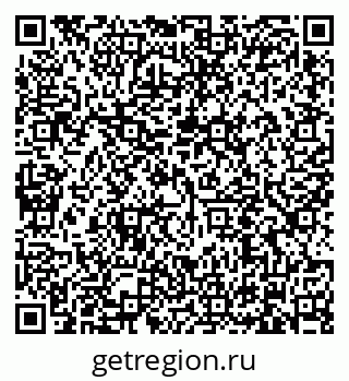 79634313785